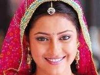 pratyusha-banerjee-television-12032014